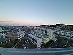 Views from Tama Monorail 34.jpg