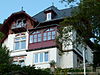 Villa Bergfrieden Plattleite 11 in Loschwitz.jpg