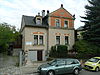 Villa Violantha Langebrück Moritzstraße5.JPG