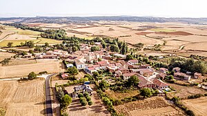 Villavedon-agosto-2018-aerea.jpg