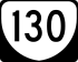 Virginia 130.svg