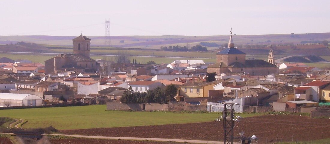 File:Vista de Honrubia.jpg