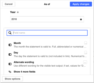 VisualEditor template with TemplateData.png