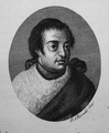 Vitangelo Bisceglia (1749-1817)