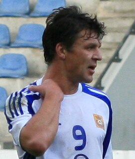 Vīts Rimkus Latvian footballer