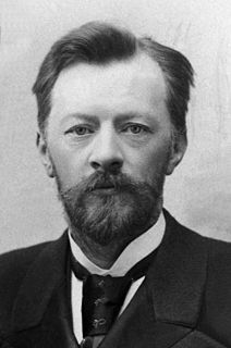 Vladimir Shukhov 19/20th-century Russian polymath, engineer, scientist and architect