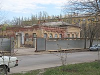 Volgograd Kovrovskaya 14 (01).jpg