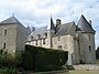 Vue-Chateau-colombieres-1.JPG