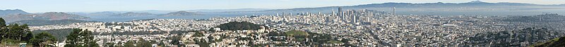 File:Vue panoramique de San Francisco.jpg