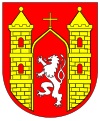 Große Kreisstadt Löbau