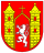 Wappen von Löbau