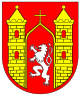 WAPPEN Loebau.svg