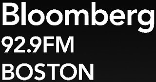 <span class="mw-page-title-main">WBOS</span> Radio station in Massachusetts, United States