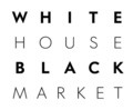 Thumbnail for White House Black Market