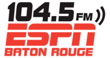 WNXX 104.5 ESPN logo.png