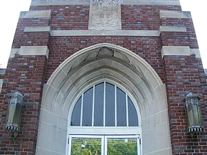 Meharry Medical College School Of Dentistry Wikipedia