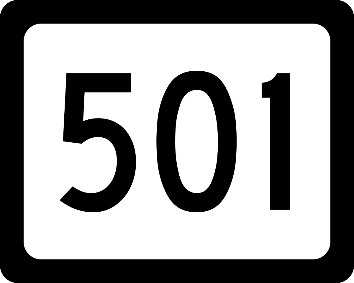 Номер 2.501. Цифра 501. Картинка 501. 501 Logo. 501 Шаблон.