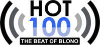WWHX Hot 100 2018 logo 3-line.png