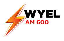 WYEL AM 600.png