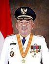 Wali Kota Bekasi Rahmat Effendi (2018).jpg
