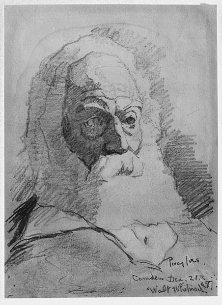 File:Walt Whitman - Percy Ives, Camden, Dec. 21 1887. LCCN2012647977.jpg