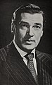 Walter Pidgeon, 1943