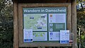 image=https://commons.wikimedia.org/wiki/File:Wandern_in_Damscheid.jpg