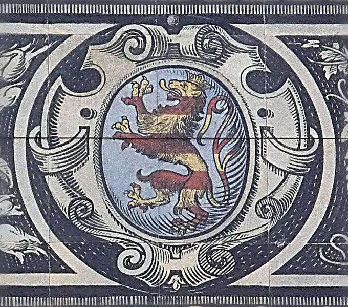 File:Wappen-Fürstenzug10.jpg