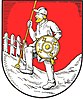 Wappen-mittel