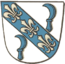 Wappen von Worms-Abenheim