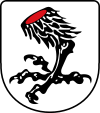Wappen Aindling.svg