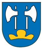 Bartenstein (Schrozberg)