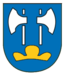 Wapen van Bartenstein (Baden-Württemberg)