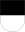 Escudo de Friburgo