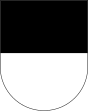 Wappen Freiburg matt.svg