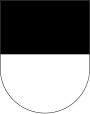 wapenschild