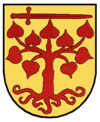 Friedelshausen