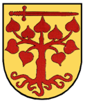 Friedelshausen