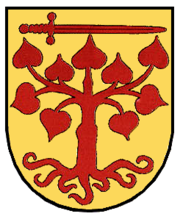 Wappen Friedelshausen.png