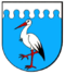 Gniebel