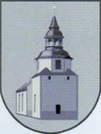 Heyersdorf címere