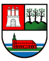 Ochsenwerder