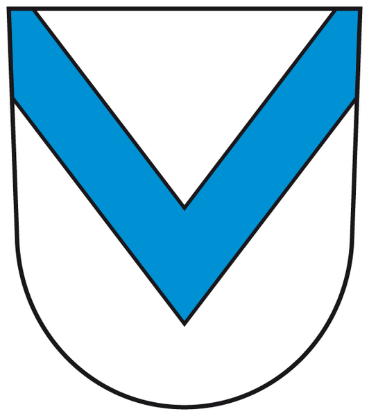 File:Wappen Ockenheim.png