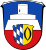 Wappen Otzberg.svg