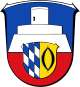 Otzberg – Stemma