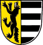 Sundhausen (Nordhausen)