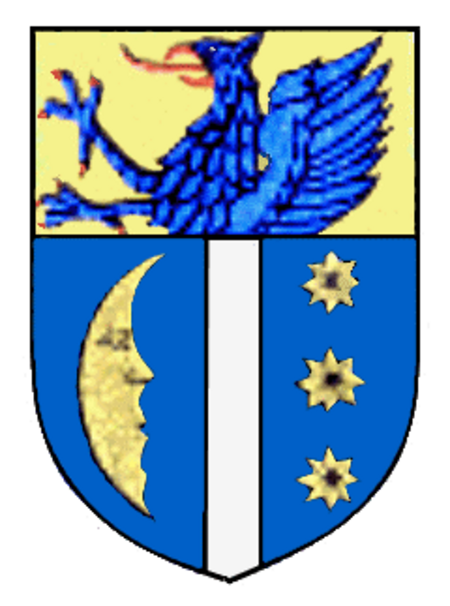 Wappen Welsede (Emmerthal)