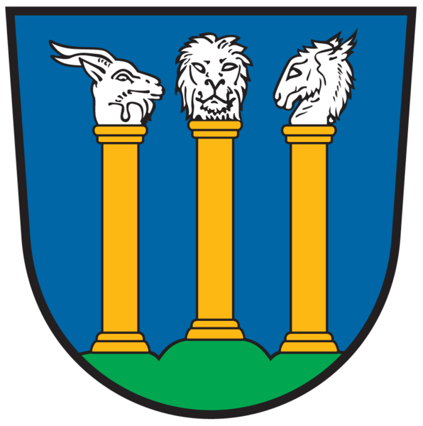 File:Wappen at millstatt.png