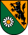 regiowiki:Datei:Wappen at pattigham.png