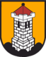 Blason de Steyregg